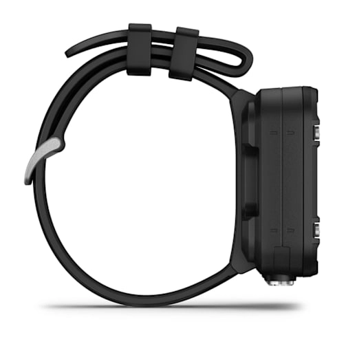 Garmin Descent X30 Dive Computer Best Price in Ajman