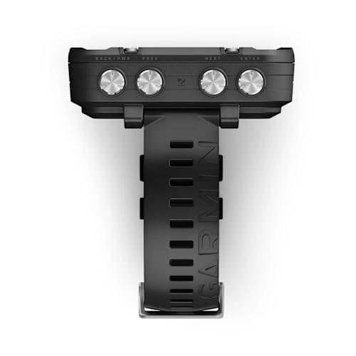 Garmin Descent X30 Dive Computer Best Price in UAE