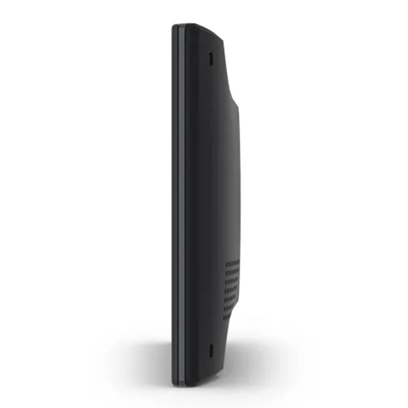 Garmin Drive 53 GPS Navigator 5 Inch With Live Traffic Via Smart Phone App