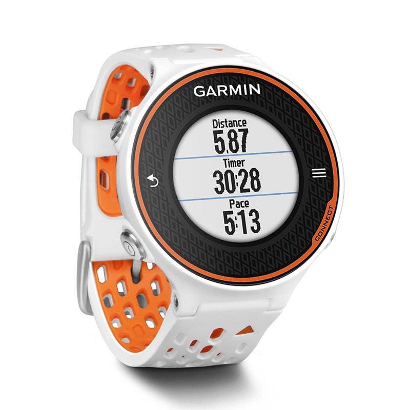 Garmin Dubai