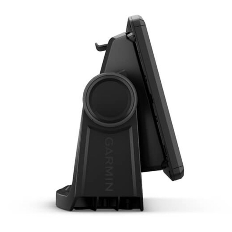 Garmin ECHOMAP UHD 92sv With GT54UHD-TM Transducer Best Price in Abu Dhabi