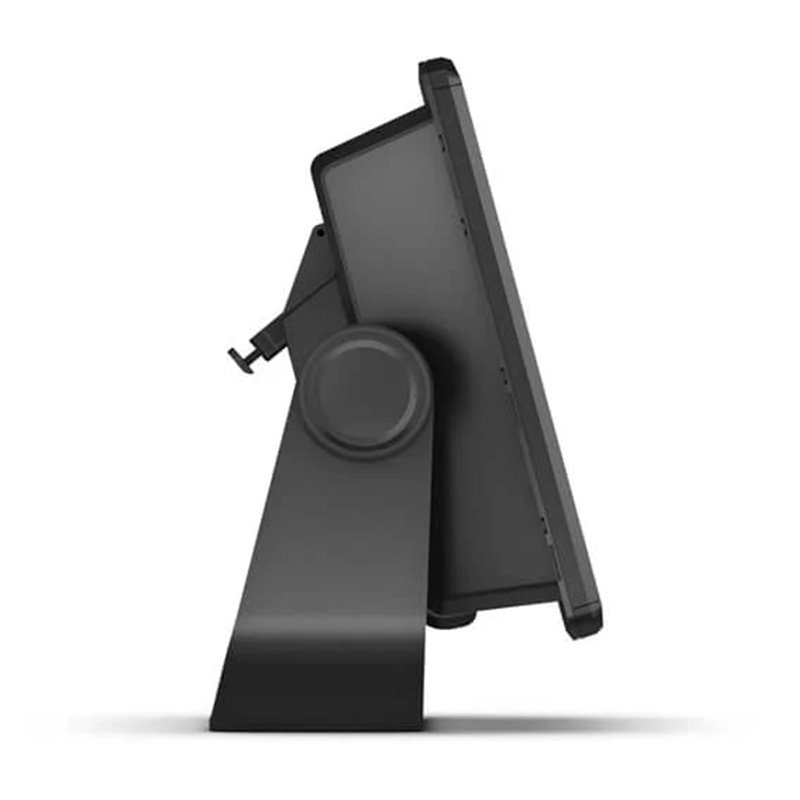 Garmin Echomap Ultra 102 SV without Transducer Best Price in Sharjah