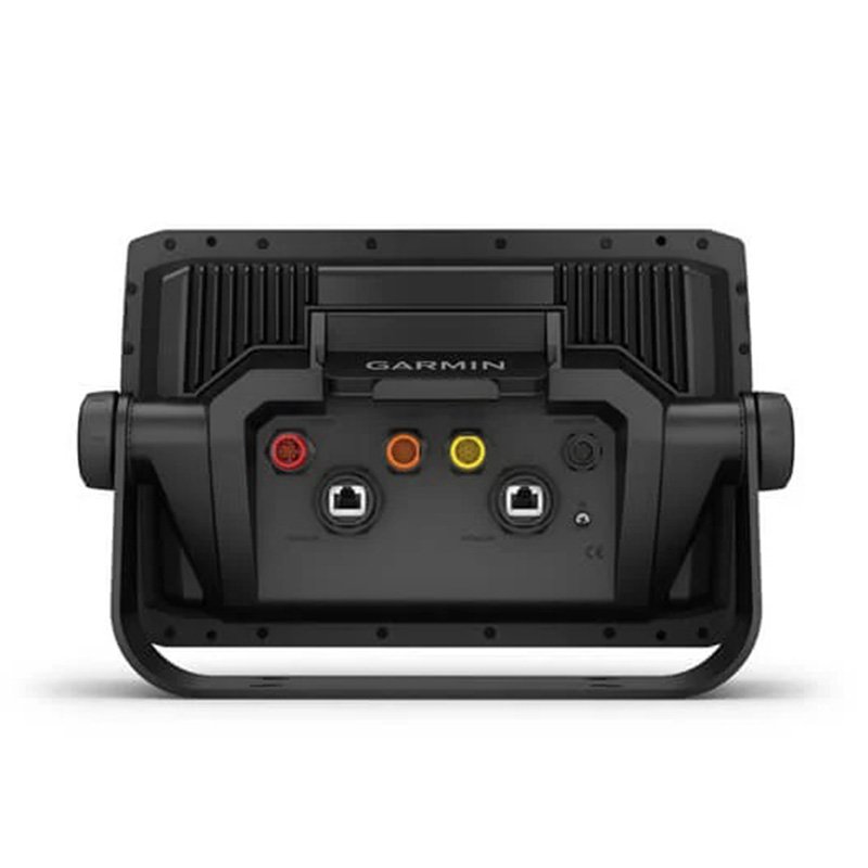 Garmin Echomap Ultra 102 SV without Transducer Best Price in Ajman