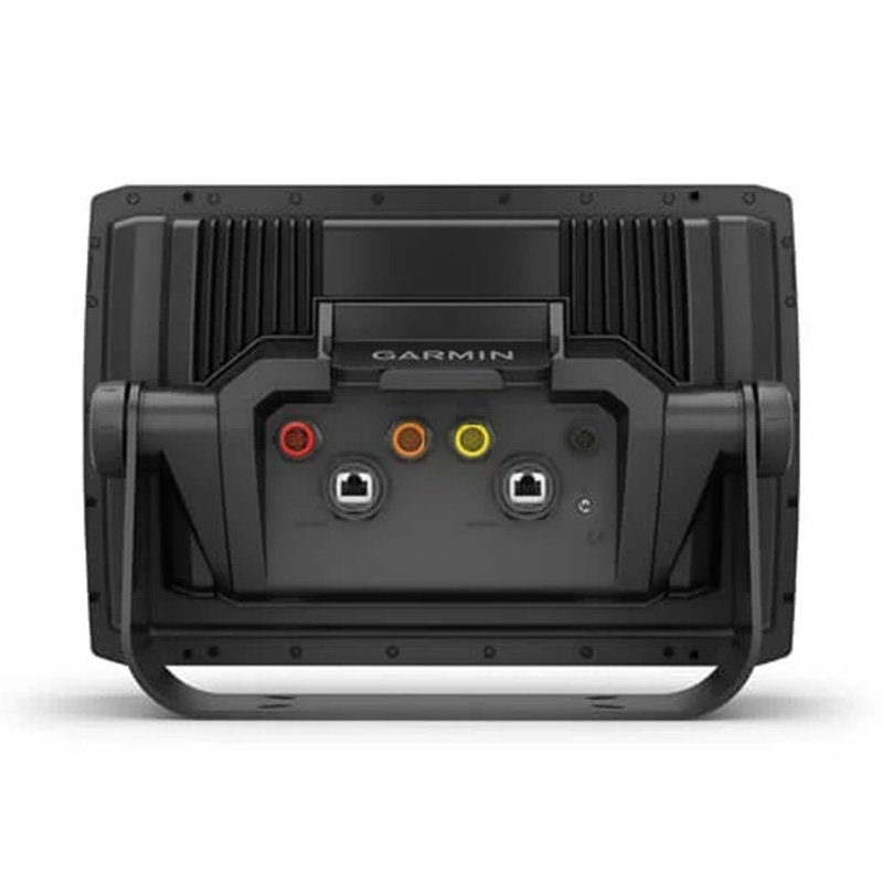 Garmin Echomap Ultra 122 SV with GT56UHD-TM Transducer) Best Price in Ajman