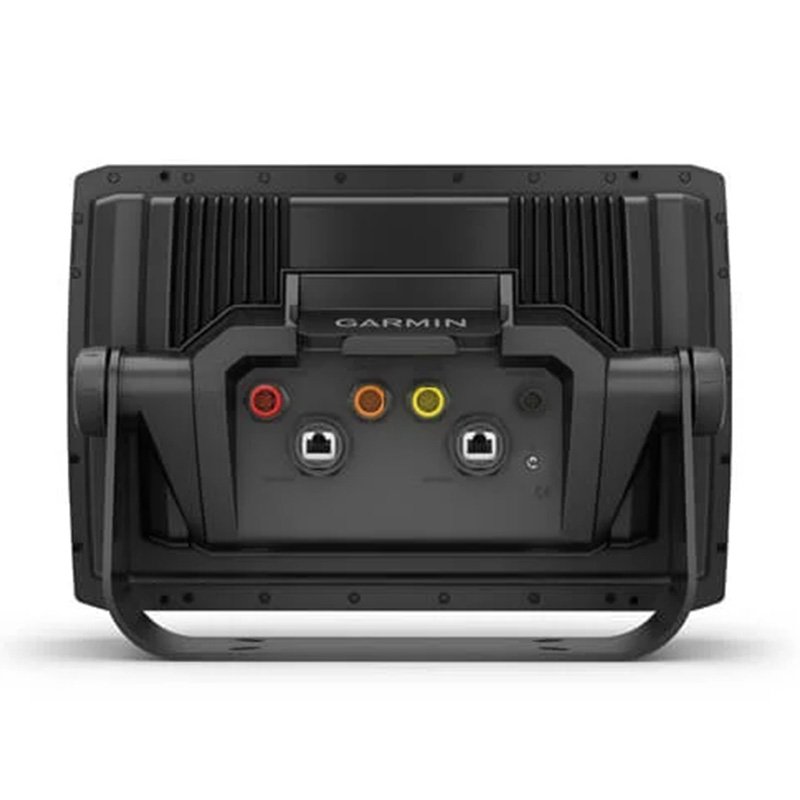 Garmin Echomap Ultra 122 SV Without Transducer Best Price in Sharjah