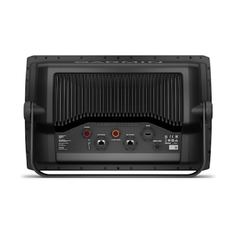 Garmin ECHOMAP Ultra 2 162sv 16 inches – Transducer Best Price in UAE