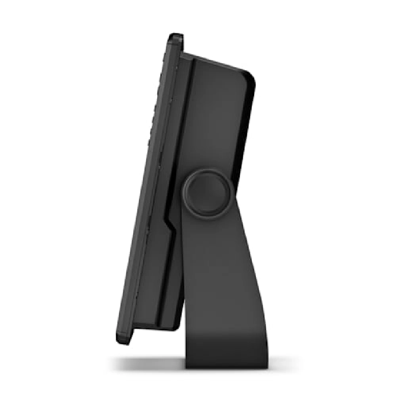 Garmin ECHOMAP Ultra 2 162sv 16 inches – Transducer Best Price in UAE