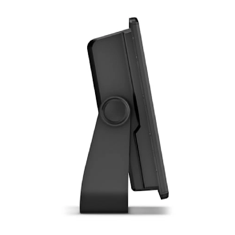 Garmin ECHOMAP Ultra 2 162sv 16 inches – No Transducer Best Price in UAE