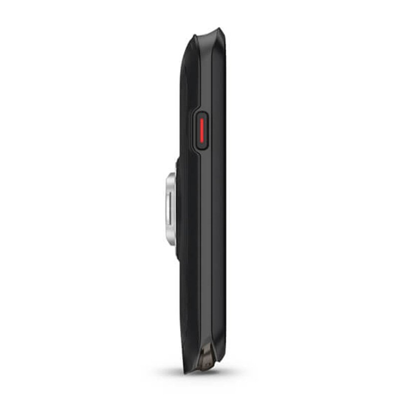 Garmin Edge 1040 Standard Device Only Best Price in Abu Dhabi