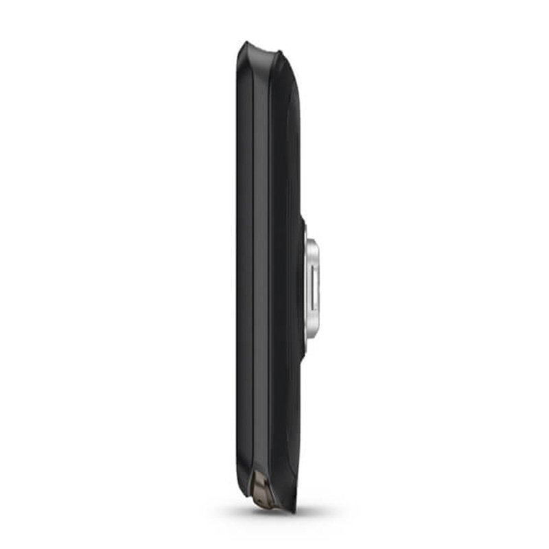 Garmin Edge 1040 Standard Device Only Best Price in Al Ain