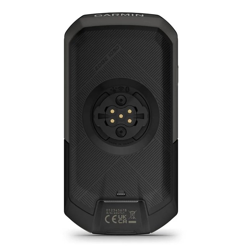 Garmin Edge 1050 Bundle Best Price in Al Ain