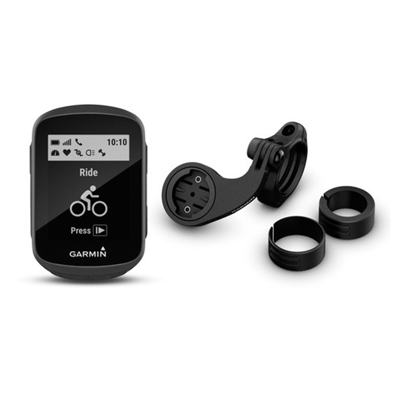 garmin edge 520 mtb bundle