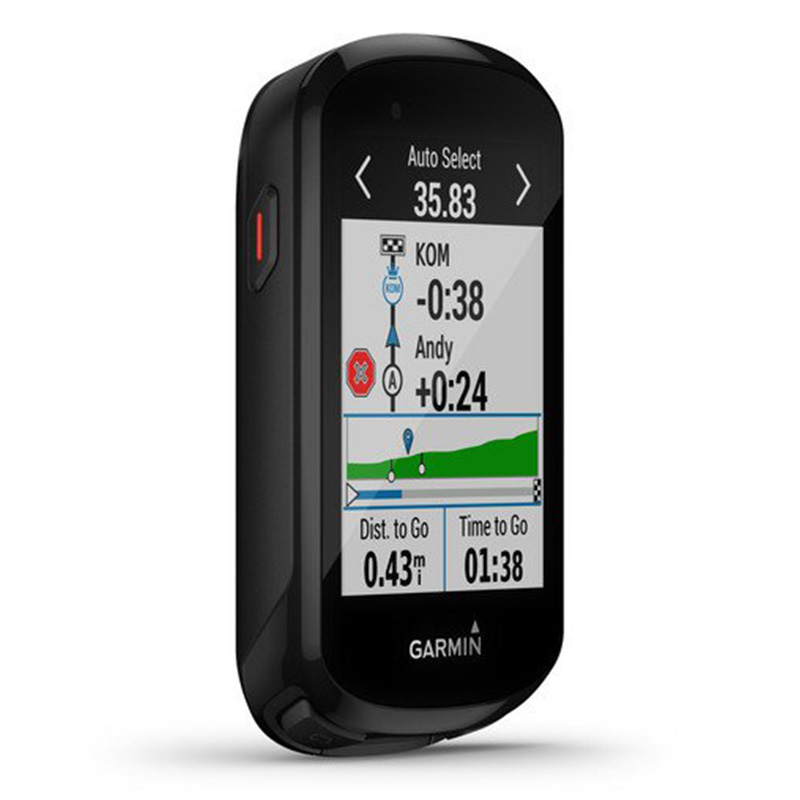 garmin edge 830 for sale