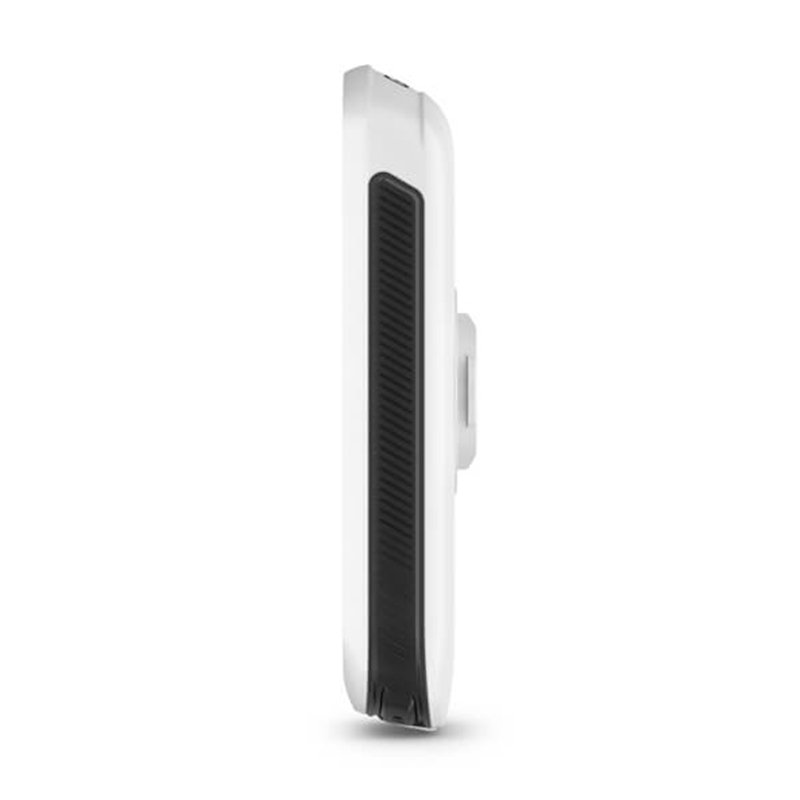 Garmin Edge Explore 2 Power Mount Bundle Power Pin Connectors and USB-A Cable Best Price in Abu Dhabi