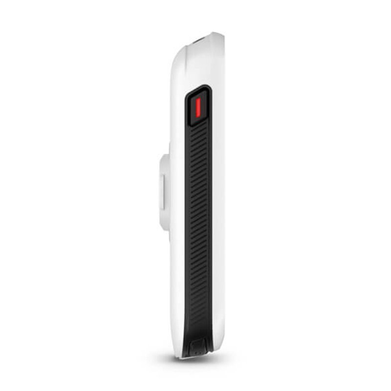 Garmin Edge Explore 2 Power Mount Bundle Power Pin Connectors and USB-A Cable Best Price in Sharjah