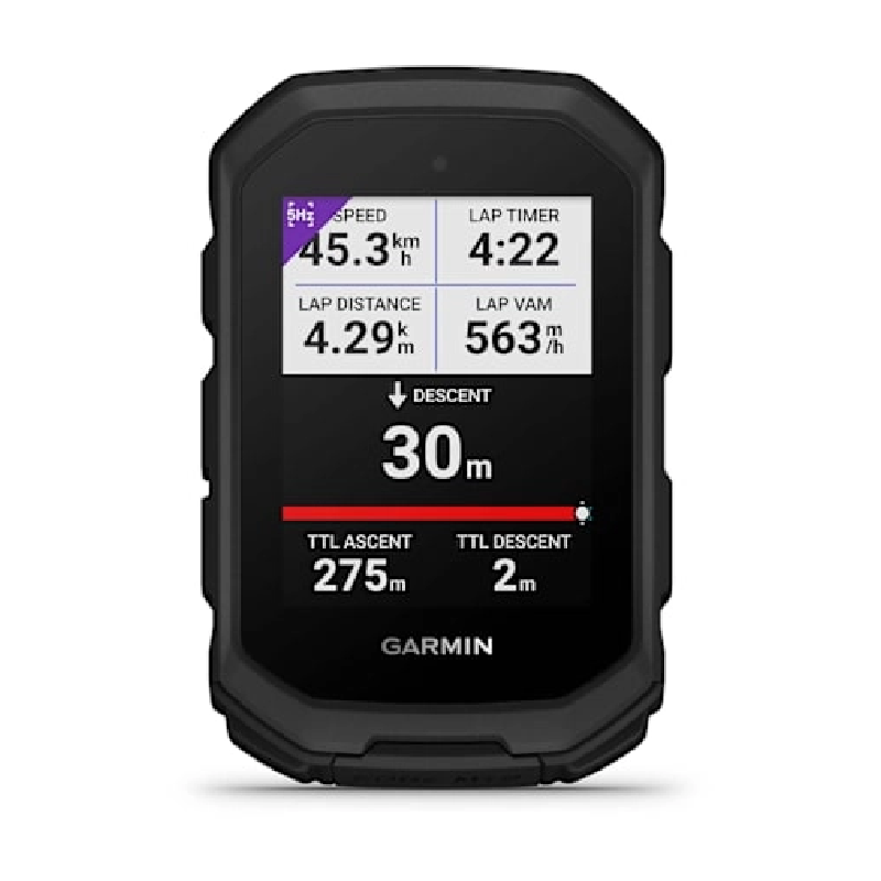 Garmin Edge MTB Bike Computer Best Price in UAE