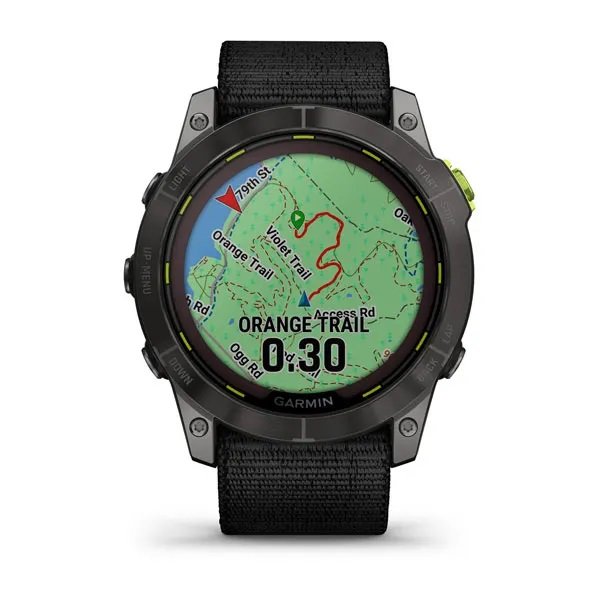 Garmin Enduro 2 Watch Best Price in Dubai