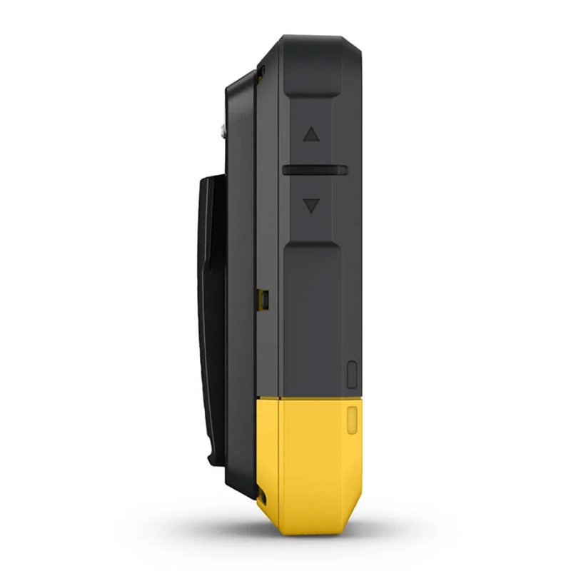 Garmin eTrex SE GPS Handheld Navigator Best Price in Abu Dhabi