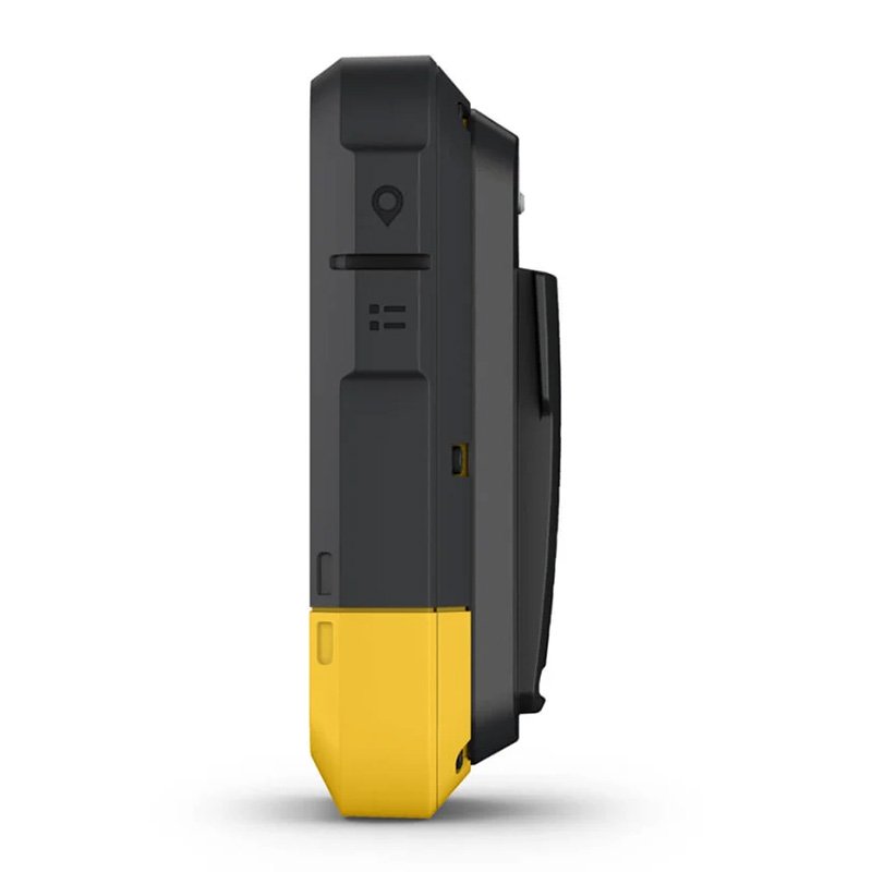 Garmin eTrex SE GPS Handheld Navigator Best Price in UAE