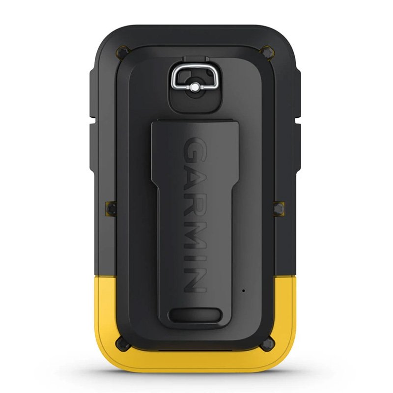 Garmin eTrex SE GPS Handheld Navigator Best Price in Ajman