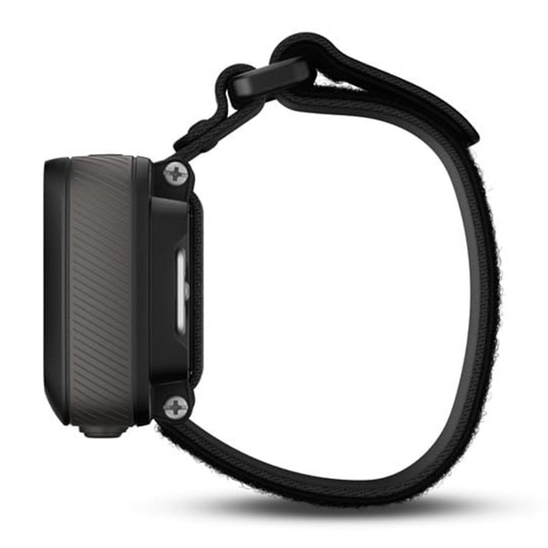 Garmin Foretrex 601 Wrist Mounted GPS Navigator Best Price in UAE