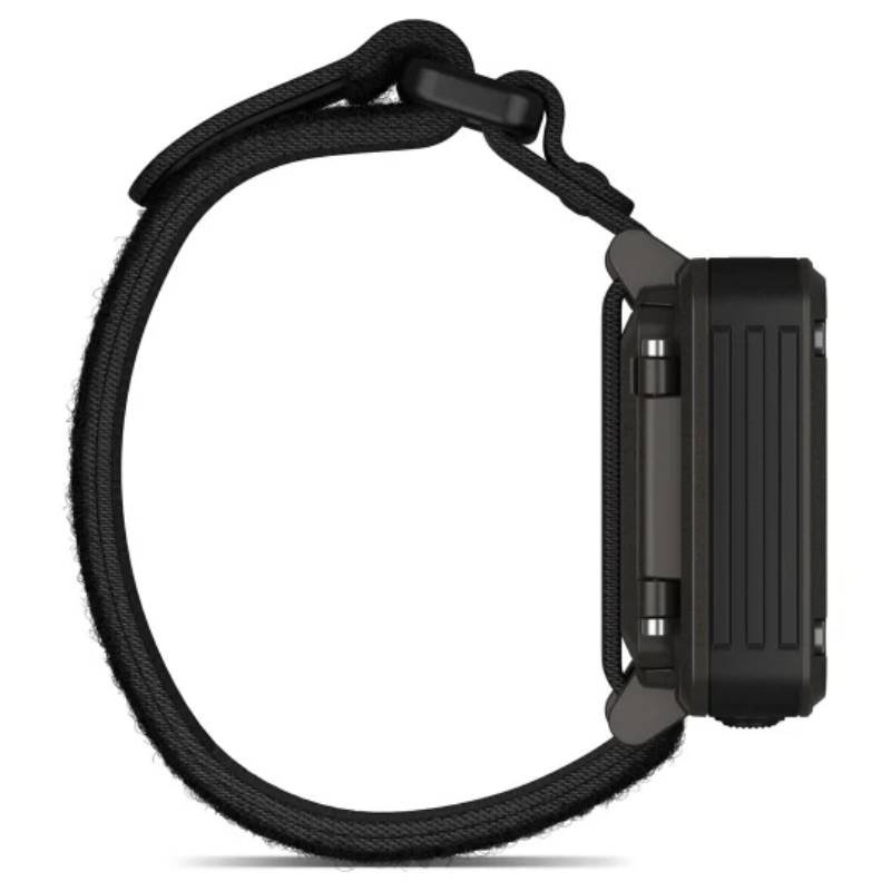 Garmin Foretrex 801 Wrist-mounted GPS Navigator with Strap Best Price in Al Ain