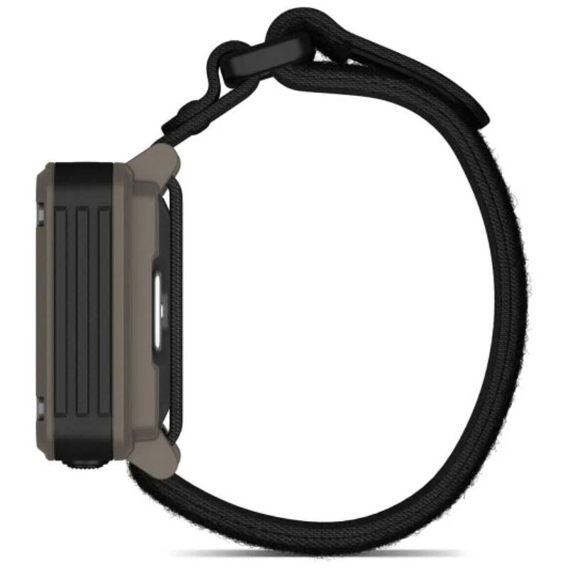 Garmin Foretrex 901 Ballistic Edition Wrist-mounted GPS Navigator with Strap Best Price in UAE