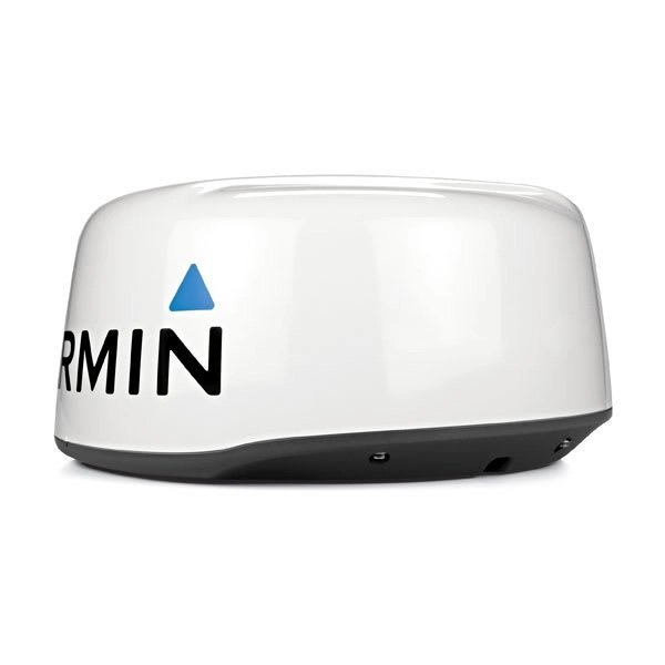 Garmin GMR 18 HD+ Radome 4kw - White Best Price in Dubai