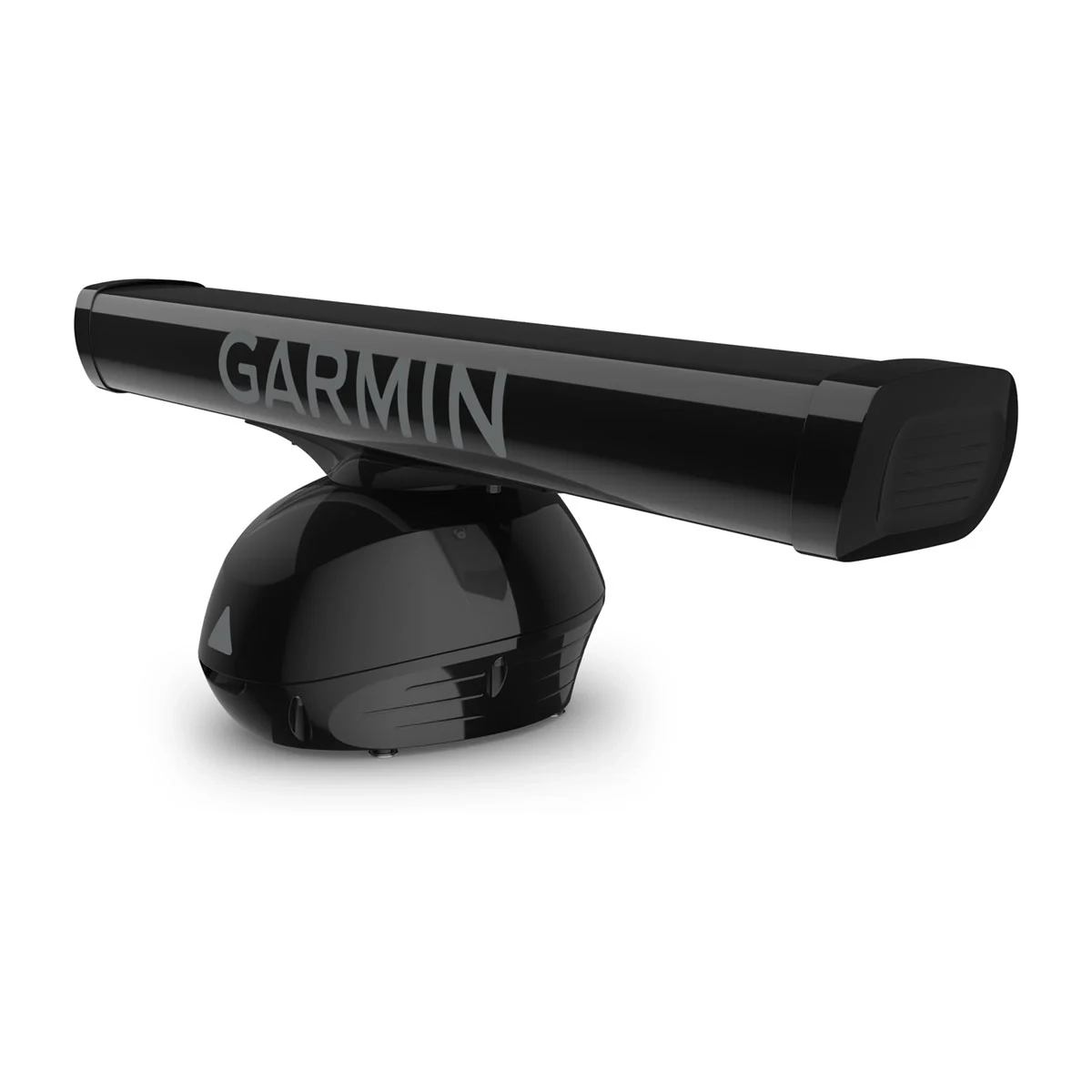 Garmin GMR Fantom 124 4 Feet Open Array and Pedestal Radar - Black Best Price in Abu Dhabi