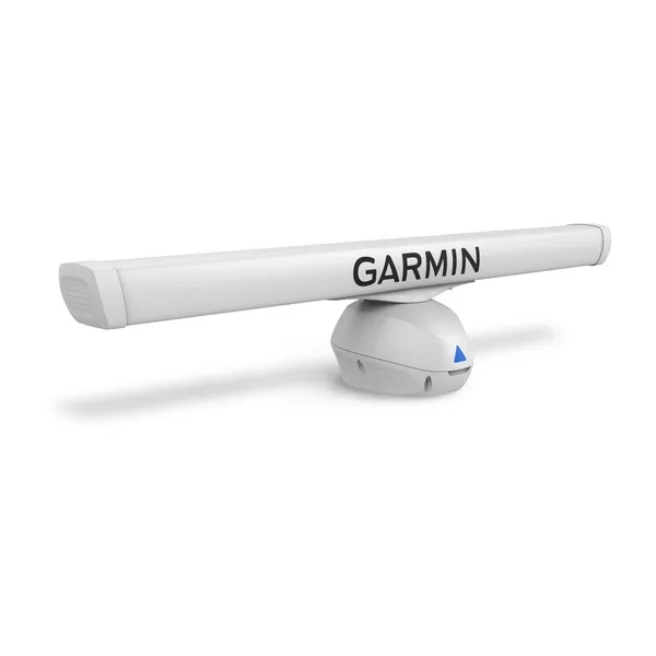Garmin GMR Fantom 126 6 Feet Open Array and Pedestal Radar - White Best Price in Dubai