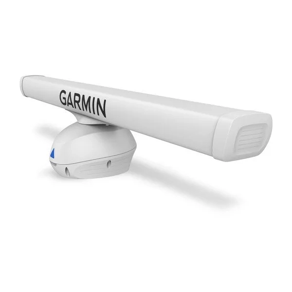 Garmin GMR Fantom 126 6 Feet Open Array and Pedestal Radar - White Best Price in Abu Dhabi