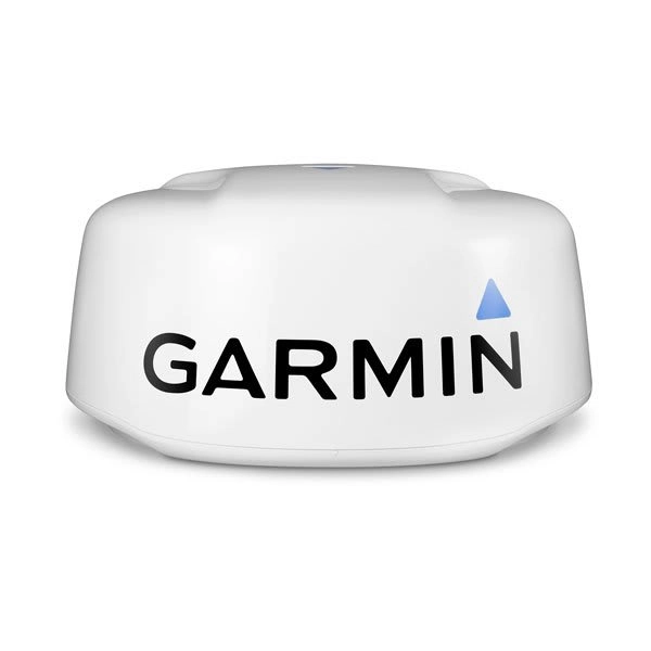 Garmin GMR Fantom 18 Inch Dome Radar 40 W Radome - White Best Price in Abu Dhabi