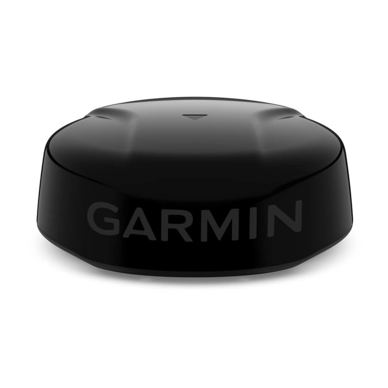 Garmin GMR Fantom 18x/24x Dome Radar 50 W Radome - Black Best Price in Dubai