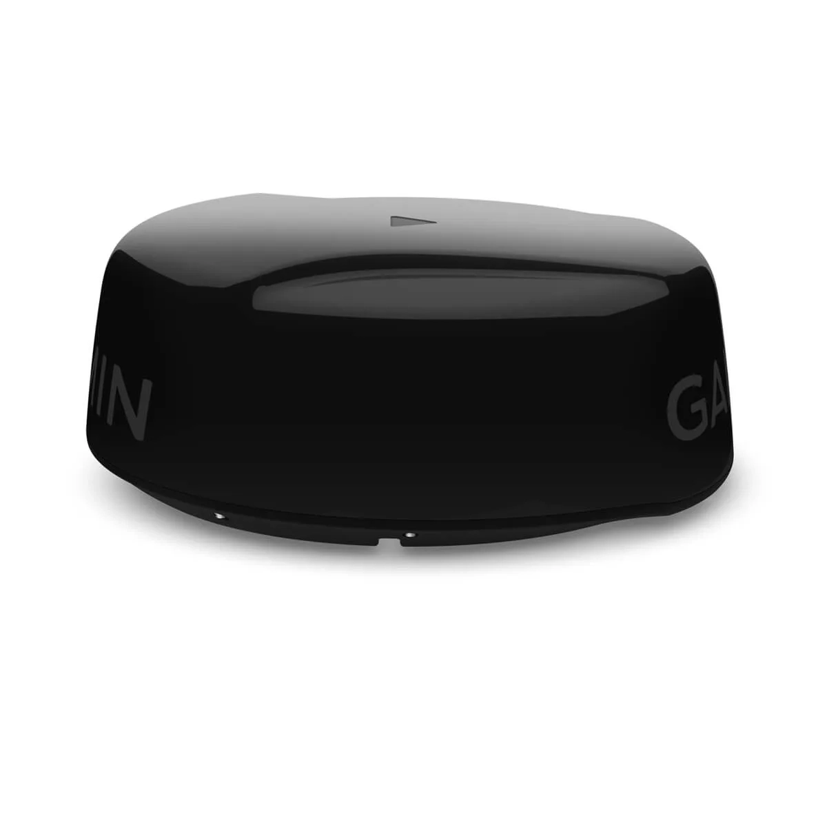 Garmin GMR Fantom 18x/24x Dome Radar 50 W Radome - Black Best Price in Abu Dhabi