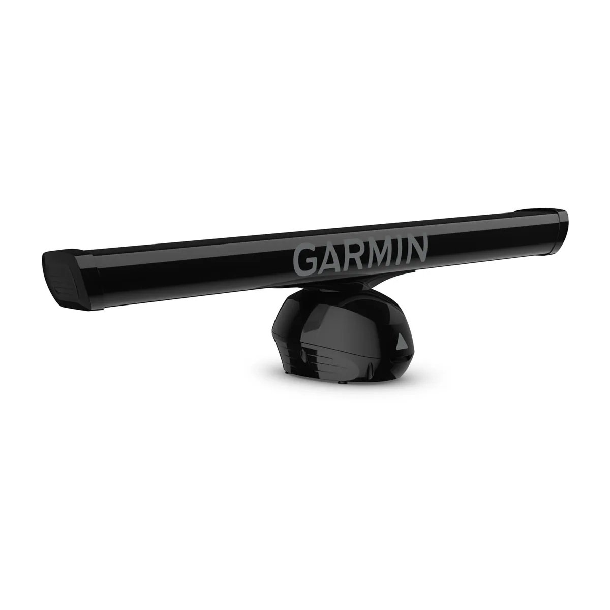 Garmin GMR Fantom 256 6 Feet Open Array and Pedestal Radar - Black Best Price in Dubai