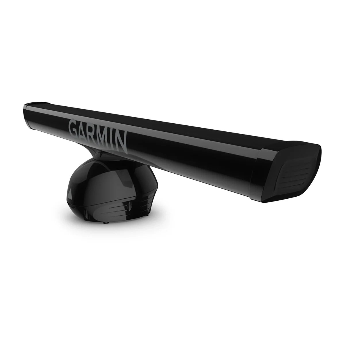 Garmin GMR Fantom 256 6 Feet Open Array and Pedestal Radar - Black Best Price in Abu Dhabi