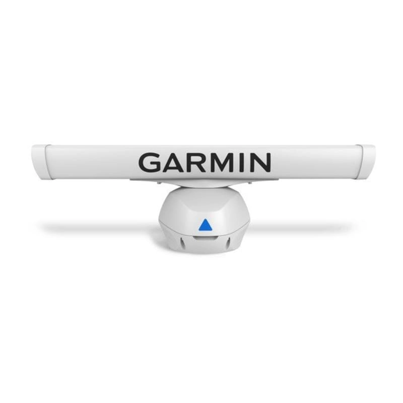 Garmin GMR Fantom 54 4 Feet Open Array and Pedestal Radar - White Best Price in UAE