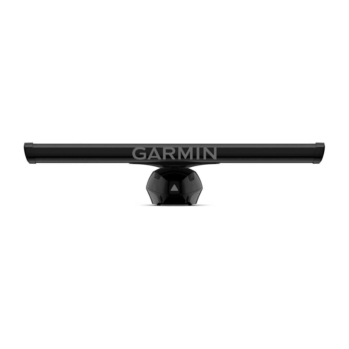 Garmin GMR Fantom 56 6 Feet Open Array and Pedestal Radar - Black Best Price in UAE