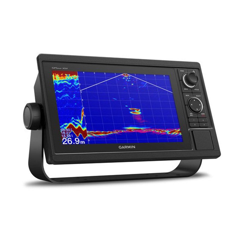 Garmin GPSMAP 1022xsv Without Transducer 10 Inch Best Price in Sharjah