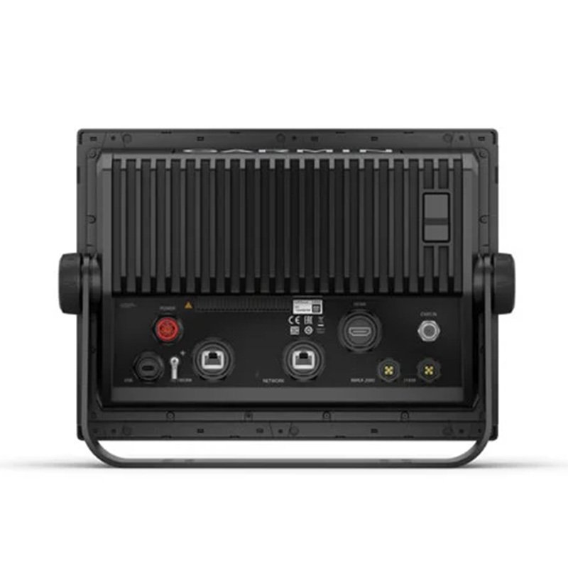 Garmin GPSMAP 1223 Non-sonar with Worldwide Basemap 12 Inch Best Price in Ajman