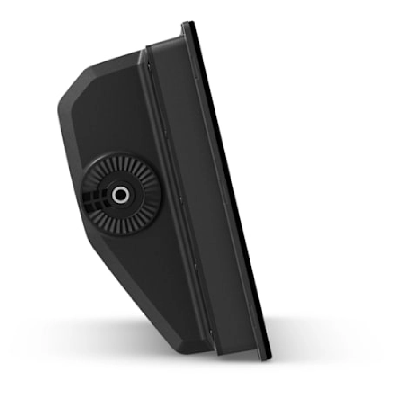 Garmin GPSMAP 1523xsv Best Price in UAE