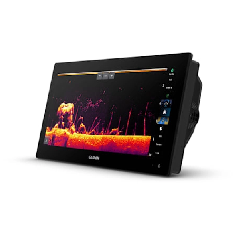 Garmin GPSMAP 1523xsv Best Price in UAE