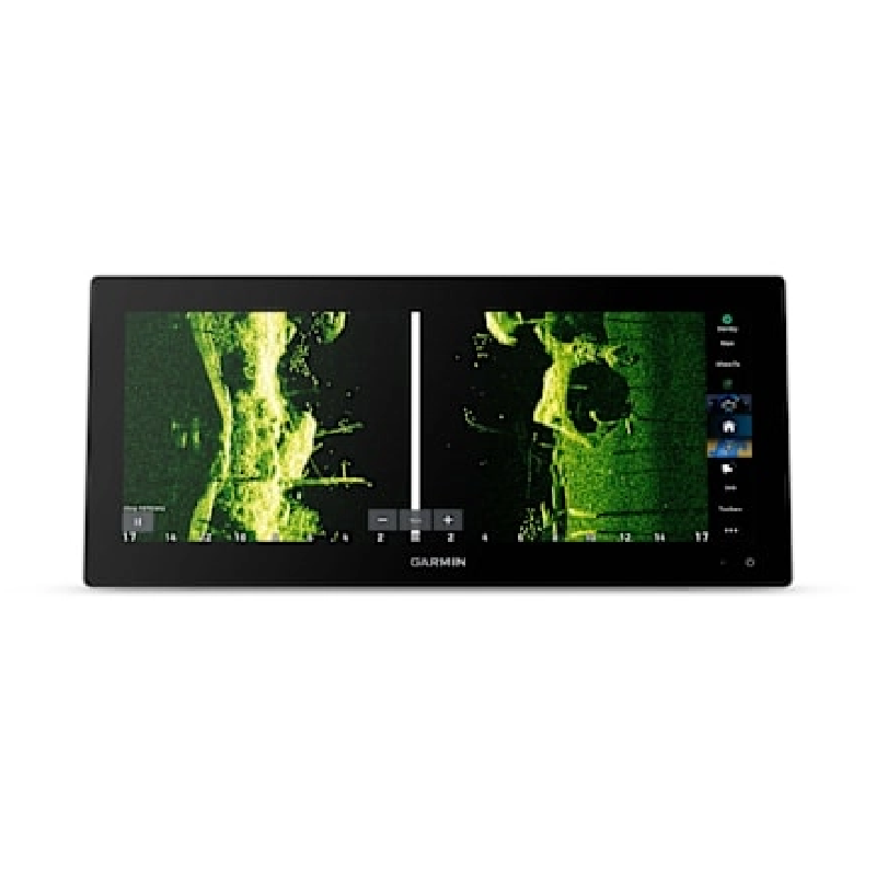 Garmin GPSMAP 1523xsv Best Price in UAE