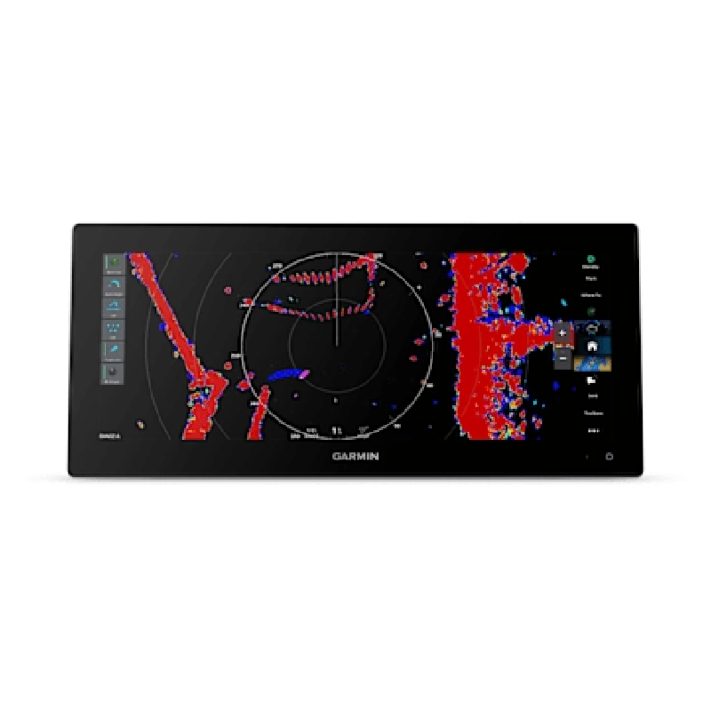 Garmin GPSMAP 1523xsv Best Price in UAE