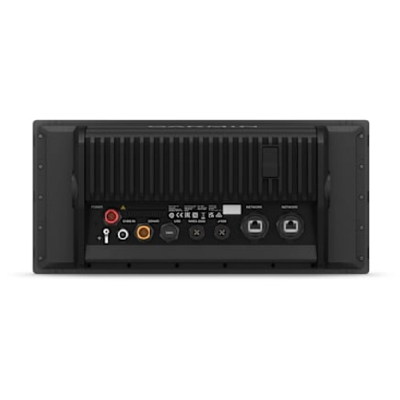 Garmin GPSMAP 1523xsv Best Price in UAE