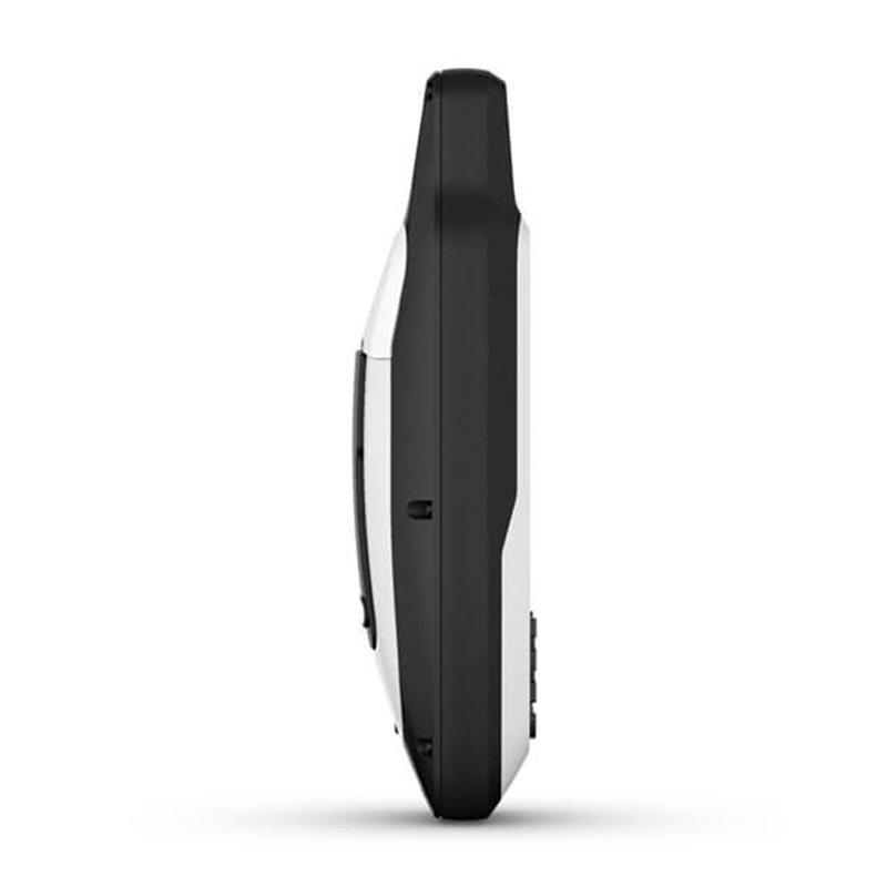 Garmin GPSMAP 79s Marine Handheld With Worldwide Basemap Best Price in Abu Dhabi
