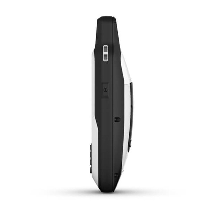 Garmin GPSMAP 79s Marine Handheld With Worldwide Basemap Best Price in Ajman