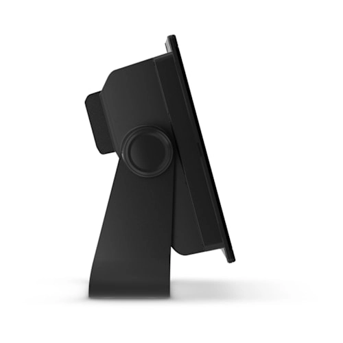 Garmin GPSMAP 9010xsv 10 Inch Premium Chartplotter With Worldwide Basemap And Sonar