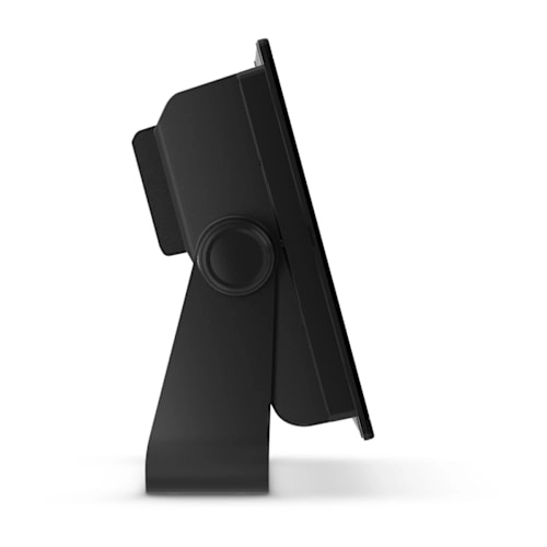 Garmin GPSMAP 9013 xsv 10 Inch Premium Chartplotter With Worldwide Sonar Basemap Best Price in Abu Dhabi