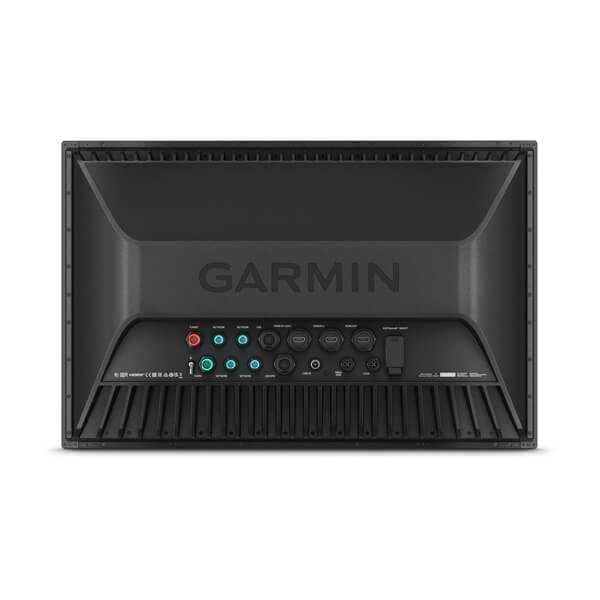 Garmin GPSMAP 9024 24 Inch Premium Chartplotter With Worldwide Basemap Best Price in Ajman